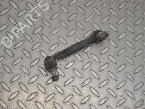 other-bmw-4-coupe-f32-f82-2013-2014-2015-2016-2017-2018-2019-2020-30250767 main image