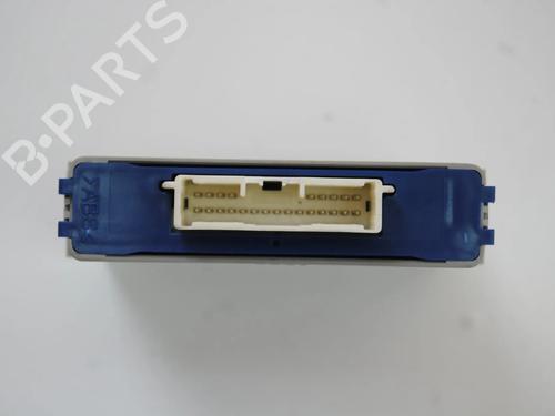 Electronic module LEXUS RX (_L1_) 450h (GYL10_) | BP30894296M83 - Image 2