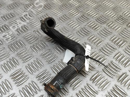 Pipe JAGUAR I-PACE (X590) EV400 AWD | BP28387905M125 - Image 2