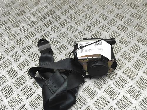 Sikkerhedssele foran venstre LAND ROVER DEFENDER Station Wagon (L663) P525 4x4 (525 hp) 32525523