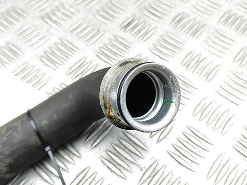 Pipe MERCEDES-BENZ E-CLASS Convertible (A207) E 250 CGI (207.447) | BP40262414M125 - Image 5
