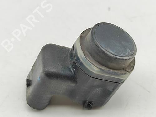 Electronic module AUDI A6 C7 Avant (4G5, 4GD) 2.0 TDI | BP28676578M83