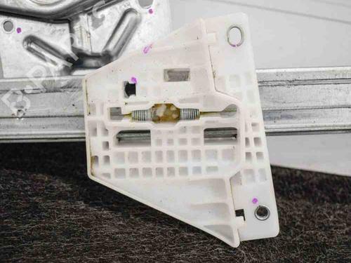 Rear left window mechanism FORD KUGA II (DM2) 2.0 TDCi | BP6745327C24 