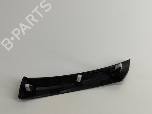 Other TOYOTA AURIS Estate (_E18_) 1.4 D-4D (NDE180_) | BP23248075O1 