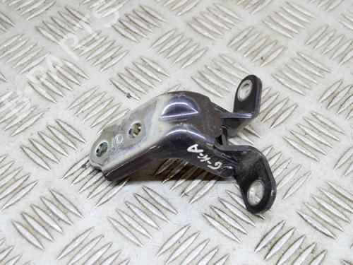 hingedoor-check-strap-kia-niro-i-de-2016-2017-2018-2019-2020-2021-2022-27764705 main image