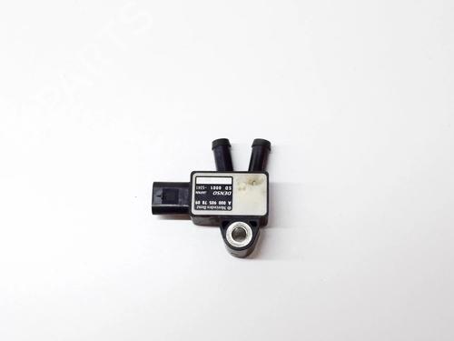 Used Electronic sensor MERCEDES-BENZ A-CLASS (W177) A 200 (177.087) (163 hp) 27756952