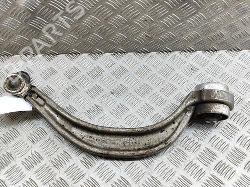 Right front suspension arm AUDI Q5 (FYB, FYG) 40 TDI Mild Hybrid quattro | BP27783307M13
