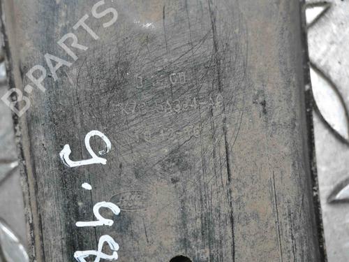 Support LAND ROVER DISCOVERY SPORT (L550) 2.0 D 4x4 | BP30209733C155 