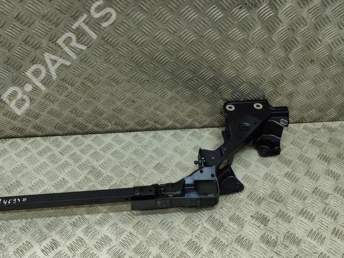 Crossmember JAGUAR F-TYPE Coupe (X152) 3.0 SCV6 | BP21809720C162 