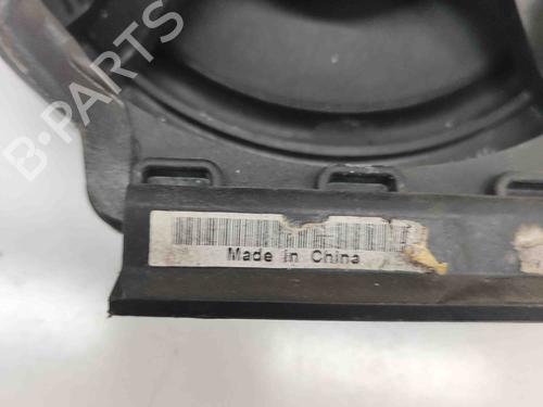 Speaker CHEVROLET ORLANDO (J309) 2.0 D | BP25787228E2
