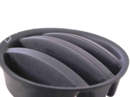 Outra JEEP PATRIOT (MK74) 2.0 CRD 4x4 | BP30218829O1