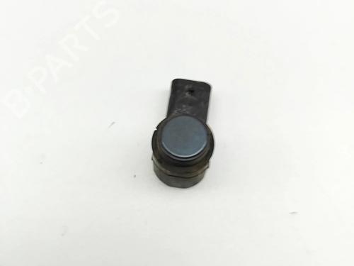 Electronic module AUDI Q3 (8UB, 8UG) 2.0 TDI quattro | BP38184898M83 - Image 5
