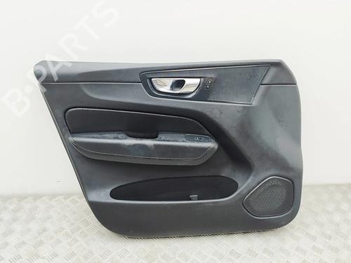 Used Front left panel Front left panel VOLVO XC60 II (246) D4 (190 hp) 34442763 34442763