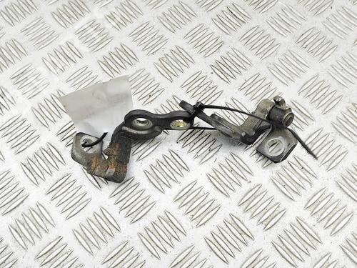 Used Hinge/Door check strap Hinge/Door check strap ASTON MARTIN DB9 Volante 6.0 V12 (476 hp) 34443234 34443234