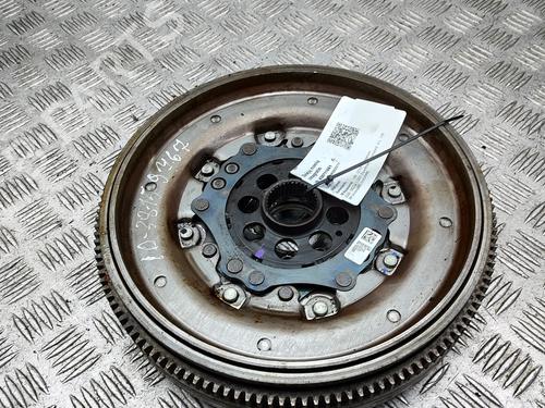 Volante motor Volante motor 39116690 39116690