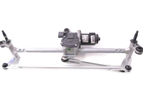 front-wipers-mechanism-vw-t-roc-a11-d11-2017-33349355 main image