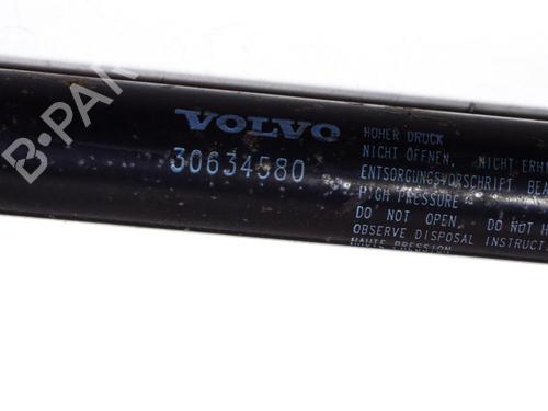 Tailgate lift support VOLVO XC90 I (275) T6 AWD | BP14630075C138 