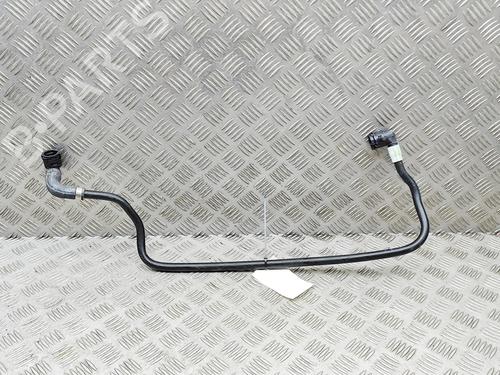Used Pipe Pipe BMW X2 (U10) sDrive 20 i (170 hp) 36565086 36565086