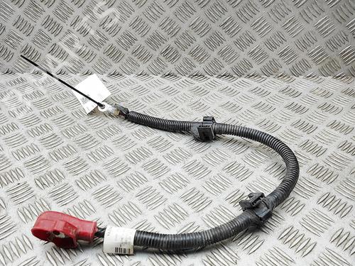 Cable NISSAN LEAF (ZE1) Electric | BP37797840E12 - Image 3