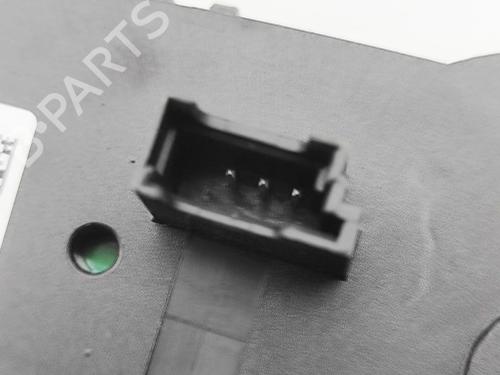 Control unit BMW 5 (F10) 520 d | BP40536111M11 - Image 6