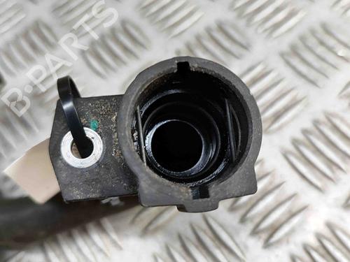 Pipe POLESTAR POLESTAR 2 (534) EV | BP28434047M125