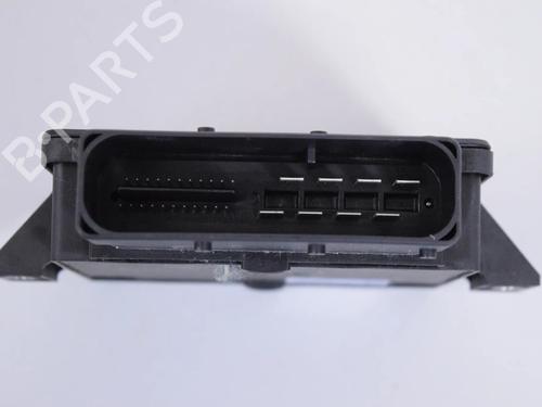Electronic module VOLVO V60 I (155) D2 | BP33381049M83 - Image 4