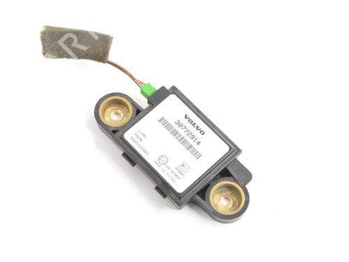 BP30217117M83 main image