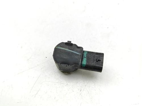 Electronic module JAGUAR XE (X760) 2.0 D | BP35957993M83 - Image 3
