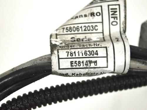 Andre MINI MINI (R56) Cooper D | BP30213513O1 