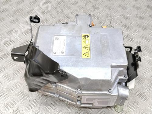 Used Inverter/Converter Inverter/Converter BMW XM (G09) XM All-wheel Drive (653 hp) 39683685 39683685