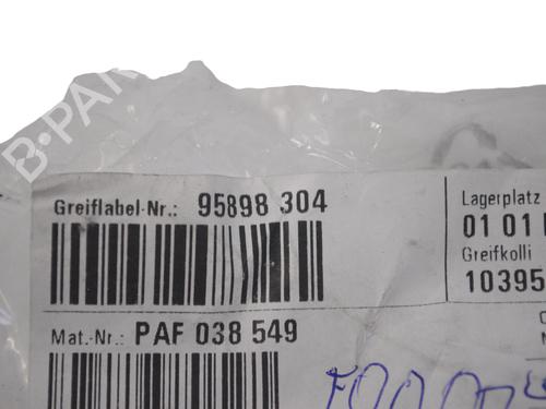 Other BMW 3 (F30, F80) 328 i xDrive | BP30246085O1 