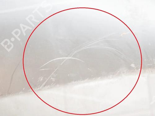 Electronic module TESLA MODEL S (5YJS) 60 | BP10399966M83  - Image 6