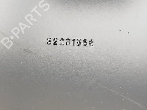 Støtte VOLVO XC40 (536) B3 Mild-Hybrid | BP37797542C155 - Image 6