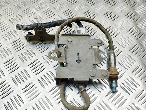 Electronic sensor NISSAN NV400 Platform/Chassis (X62, X62B) dCi 145 | BP30284867M84