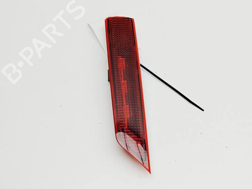 Third brake light FORD TRANSIT CUSTOM V362 Van (FY, FZ) 2.0 EcoBlue | BP38184983L11 - Image 2