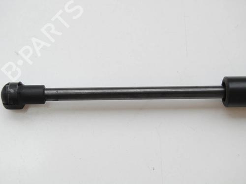 tailgate-lift-support-jaguar-x-type-i-x400-2001-2002-2003-2004-2005-2006-2007-2008-2009-30240166 main image