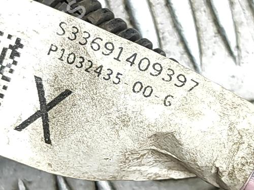 Electronic module TESLA MODEL X (5YJX) P100D AWD | BP33661803M83 - Image 7