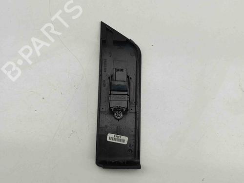 Left front window switch LAND ROVER RANGE ROVER EVOQUE (L538) 2.2 D 4x4 | BP29486665I27 