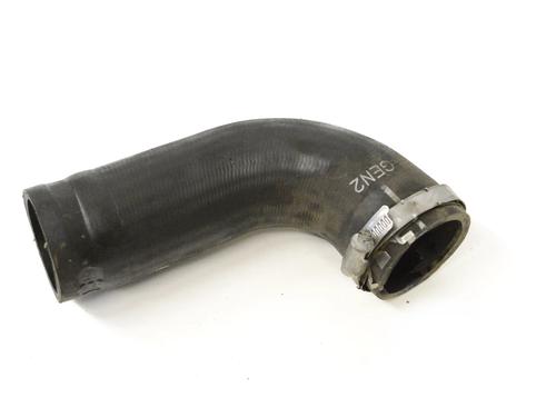 Used Intercooler pipe Intercooler pipe LAND ROVER RANGE ROVER SPORT II (L494) 3.0 SDV6 4x4 (306 hp) 30228449 30228449
