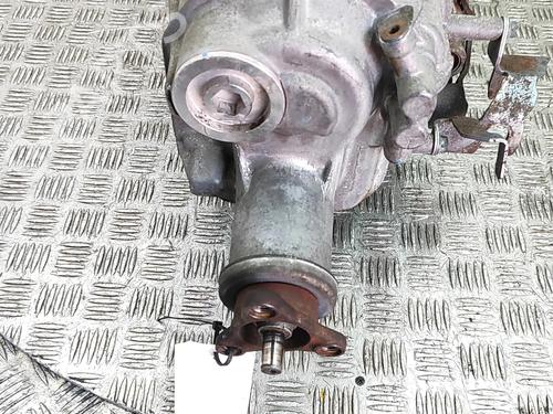 Gearbox PORSCHE 911 (997) 3.6 Carrera 4 | BP33985457M3  - Image 6