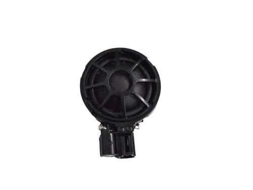 Luidspreker TESLA MODEL X (5YJX) P100D AWD (772 hp) 30229387