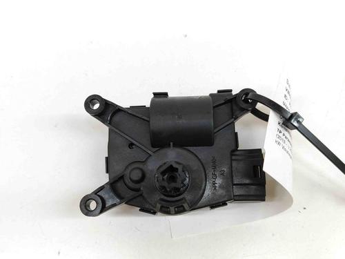 Modulo electronico TESLA MODEL Y (5YJY) EV Performance All-wheel Drive | BP28548484M83 