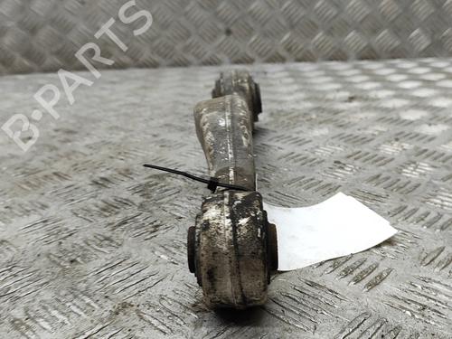 Right rear suspension arm LEXUS GS (_L1_) 300h (AWL10_, AWL10R) | BP16872447M15 