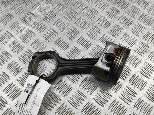 BP30596529O1 main image