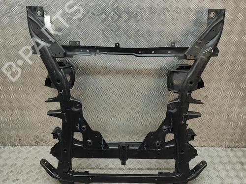 Subframe BMW X6 (E71, E72) xDrive 40 d | BP30130689M9