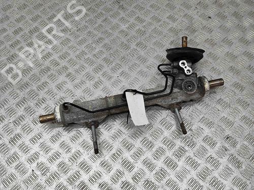 Steering rack PEUGEOT 308 CC (4B_) 1.6 16V | BP29404042M22 