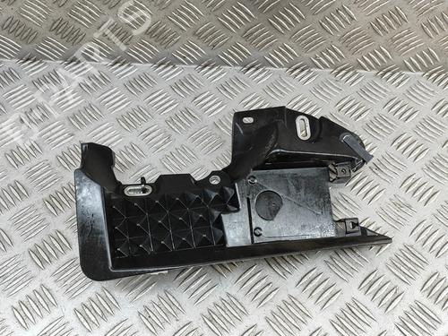 Kofangerbeslag bag MAZDA MX-5 IV (ND__) 2.0 (ND2E, ND6E) (160 hp) 29007525