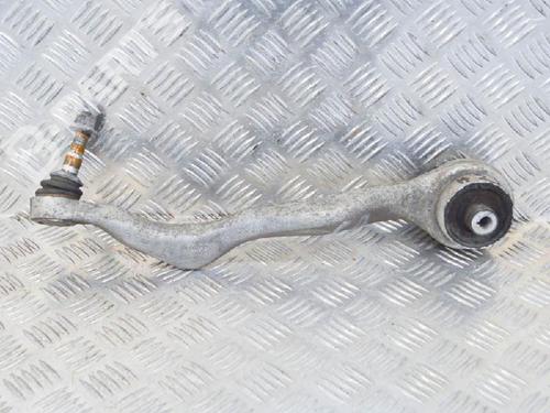 Right front suspension arm BMW 4 Gran Coupe (F36) 418 d | BP10398349M13 