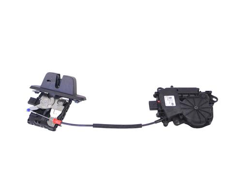 Used Tailgate lock JAGUAR I-PACE (X590) EV400 AWD (400 hp) 30231778