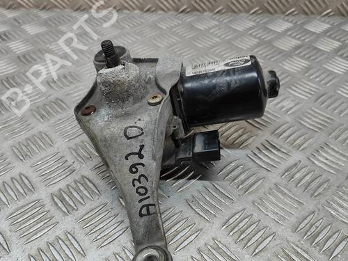 Used Front wiper motor Front wiper motor FORD TRANSIT CUSTOM V362 Bus (F3) 2.2 TDCi (100 hp) 16536058 16536058